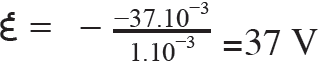lei-de-faraday-8