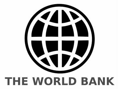 Banco Mundial
