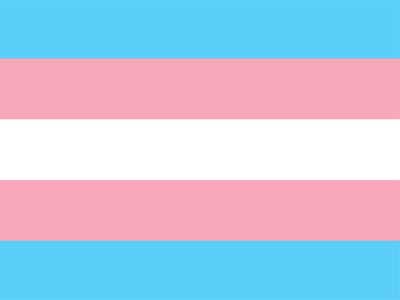 Transgênero
