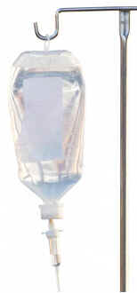 Hipercalcemia