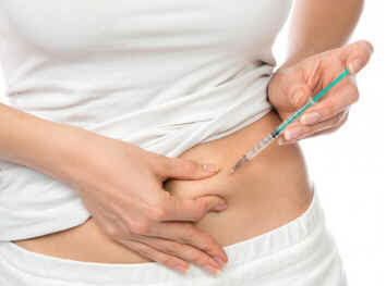 Hipertrigliceridemia