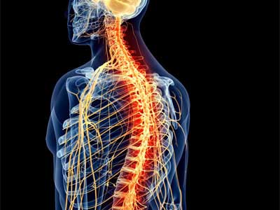 Ataxia de Friedreich
