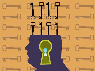 Filosofia e Educação