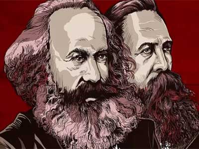 Ideologia e Marxismo