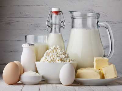 Lactose