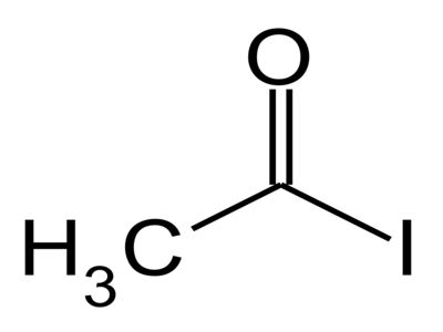 Iodeto
