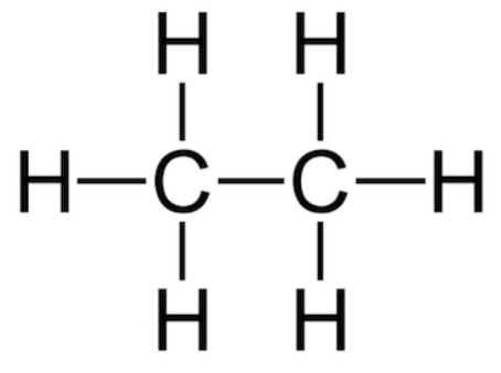 Etano