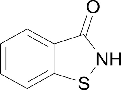 Fórmula Molecular