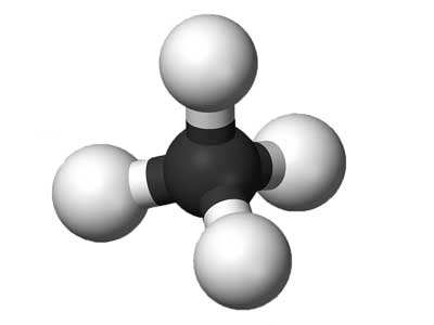 Hidrocarbonetos
