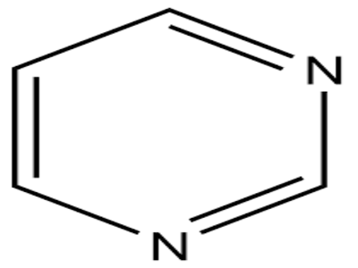 Pirimidina