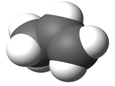 Propileno