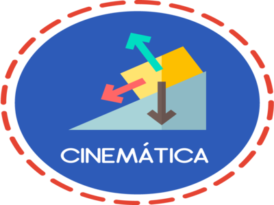 Cinemática