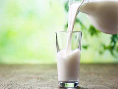 Um exemplo importante de dissacarídeos é a Lactose.