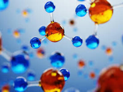 Nanotecnologia
