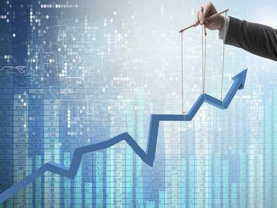 Macroeconomia
