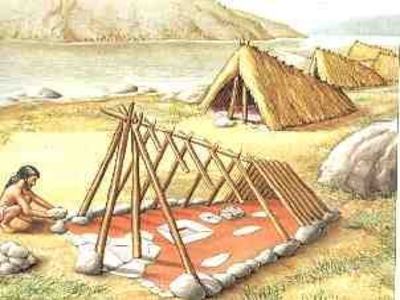 Mesolítico