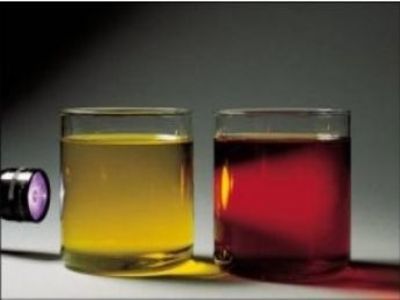 Coloide