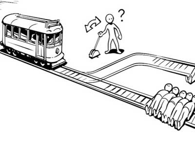Utilitarismo