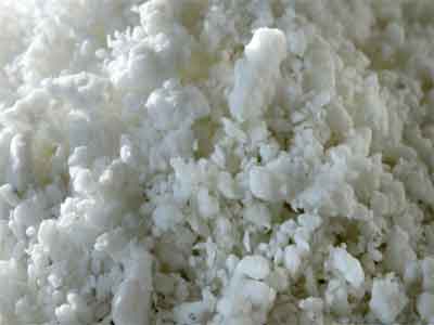 Celulose