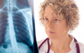 Radiografia