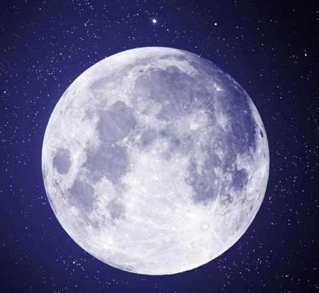 Constante gravitacional