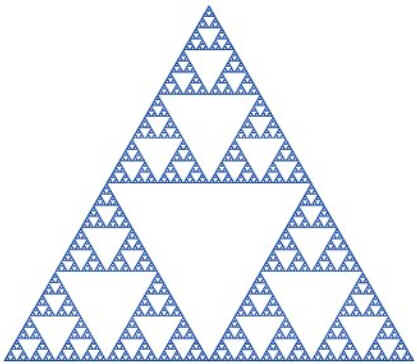 Triângulo de Pascal