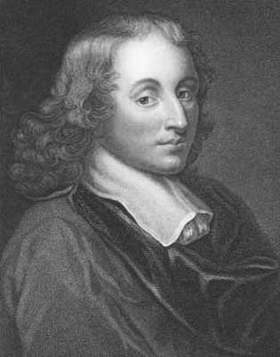Triângulo de Pascal