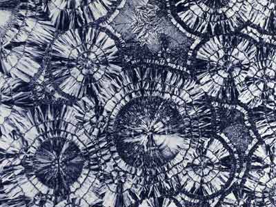 Micrografia