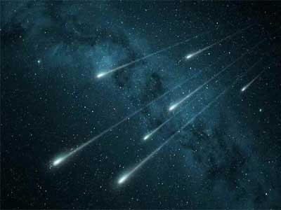 Bólido