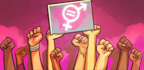 Feminismos