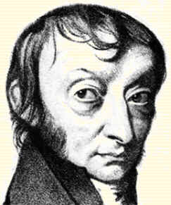 Molalidade