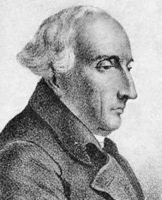 Pontos de Lagrange