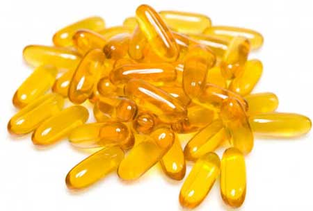 Alimentos Anticoagulantes