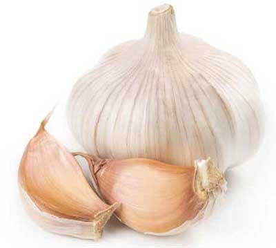 Alimentos Anticoagulantes