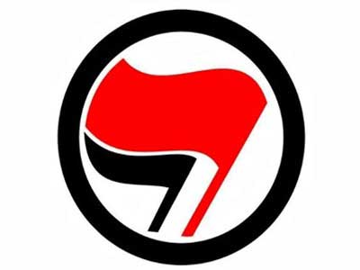 Antifascismo