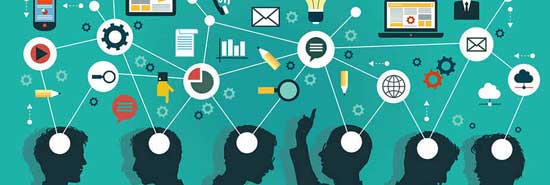 Interdisciplinaridade