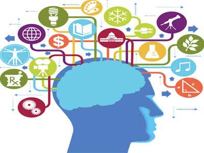 Interdisciplinaridade