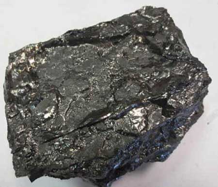 Antracite