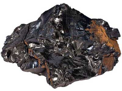 Antracite