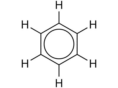 Compostos aromáticos