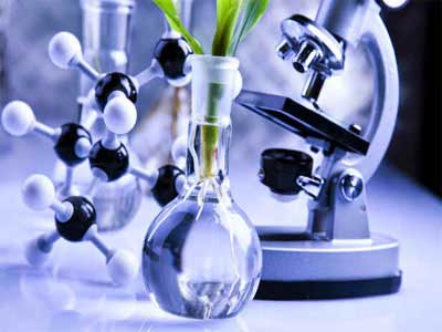 Biotecnologia Ambiental