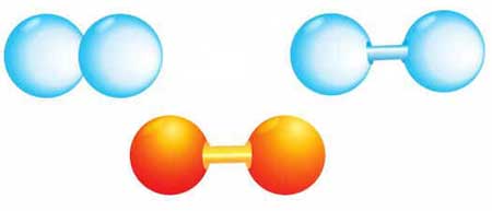 Fluorcarbonos