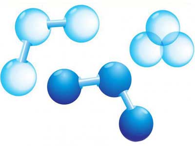 Fluorcarbonos