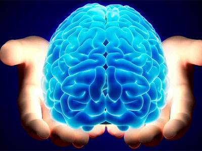 Habilidades cognitivas
