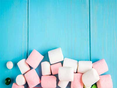 Marshmallow