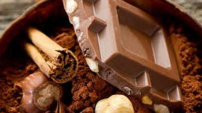 Chocolate