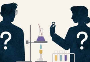 Cientificismo