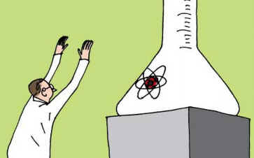 Cientificismo