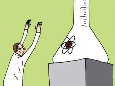 Cientificismo