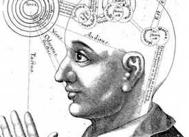 Filosofia analítica